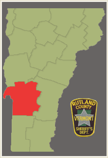 county map