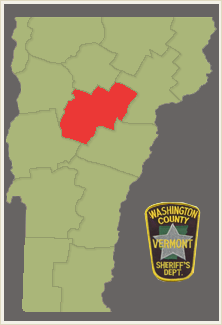 county map