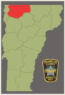 county map