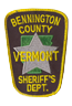 Bennington