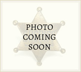 vermont sheriff